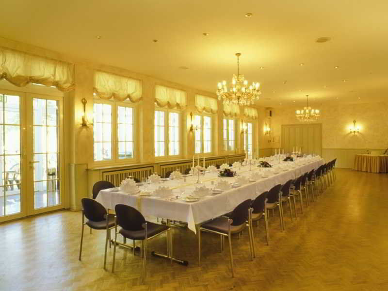 Designhotel + Congresscentrum Wienecke Xi. Хановер Екстериор снимка