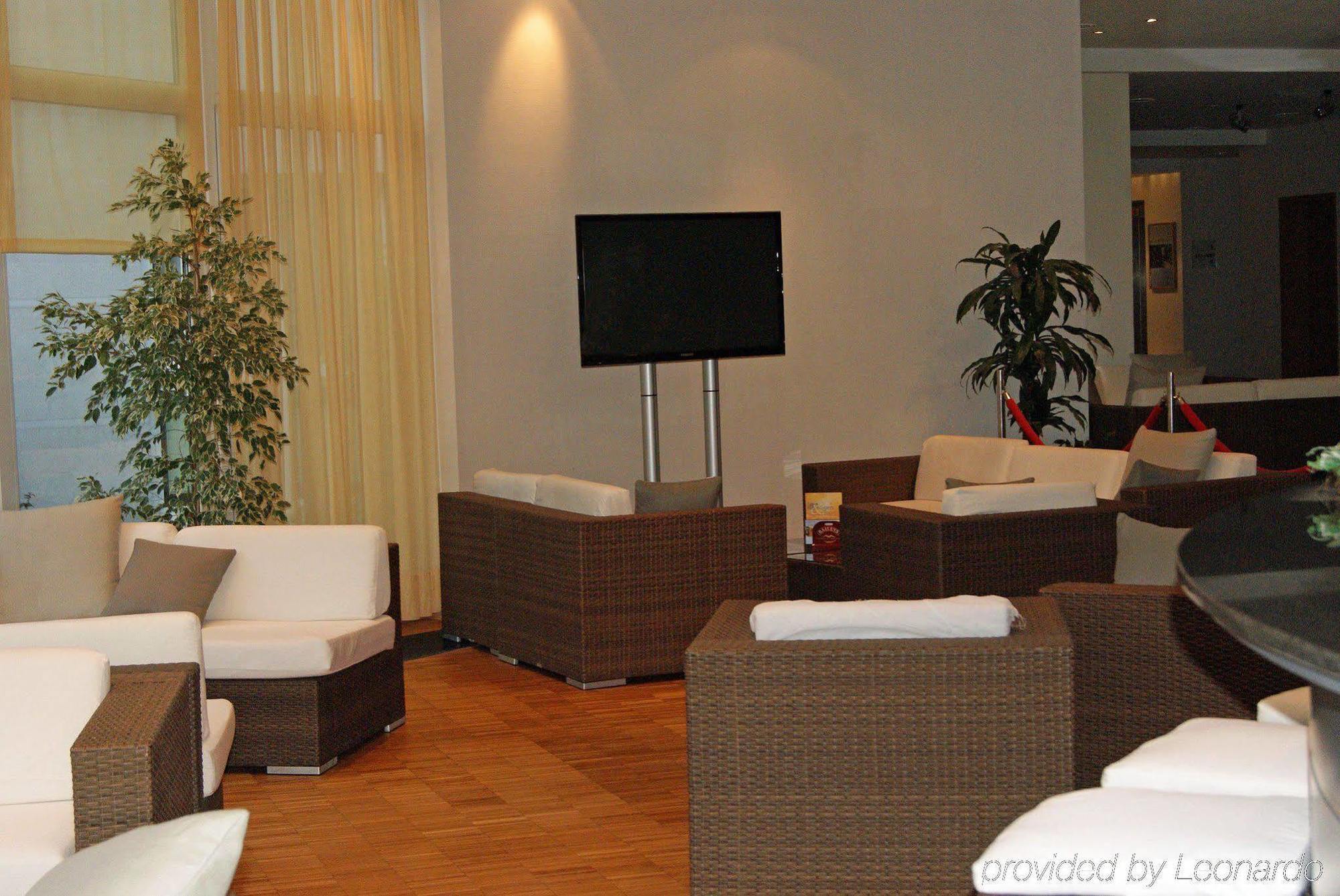 Designhotel + Congresscentrum Wienecke Xi. Хановер Екстериор снимка