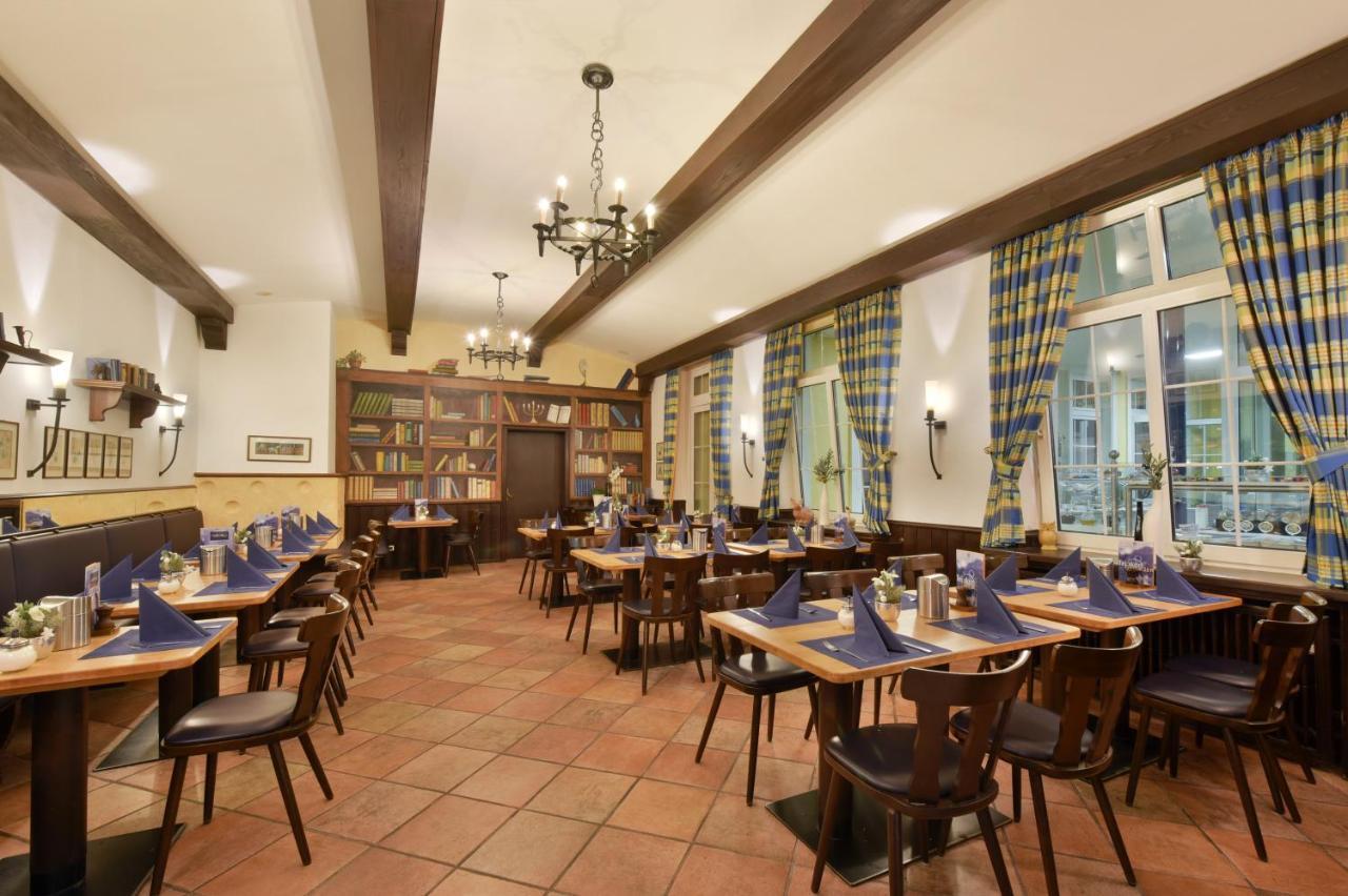 Designhotel + Congresscentrum Wienecke Xi. Хановер Екстериор снимка